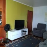 Apartamento à venda 3 quartos 1 suíte 2 vagas Das Nações - Santo André - SP