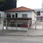 Casa 208 m²Localizado No Bairro Hollywood São Bernardo do Campo - SP