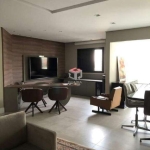 Apartamento de 180m² com elevador na Vila Marlene em São Bernardo do Campo - SP