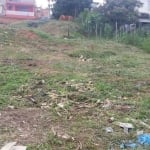 Terreno de 500m² no Jardim da Represa em São Bernardo do Campo- SP