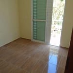 Apartamento à venda 2 quartos 1 vaga Erasmo Assunção - Santo André - SP