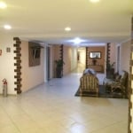 Apartamento 150 m² Localizado No Bairro Rudge Ramos São Bernardo do Campo - SP