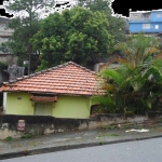 Terreno à venda Ferrazópolis - São Bernardo do Campo - SP