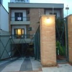 Apartamento 120 m² Localizado No Bairro Gilda Santo André - SP