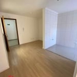 Apartamento à venda 2 quartos 1 vaga Pires - Santo André - SP