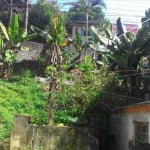 Terreno à venda Baeta Neves - São Bernardo do Campo - SP