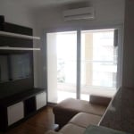 Apartamento- 67m², Jardim- Santo André - SP