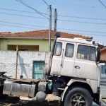 Terreno- 250m², Taboão - Diadema -SP