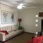 Apartamento à venda 3 quartos 1 suíte 2 vagas Metalúrgica - Santo André - SP