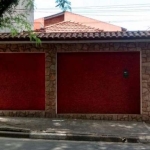 Terreno- 300m², Paulicéia- São Bernardo do Campo- SP.