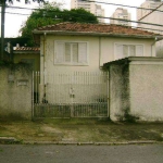 Terreno de 350 m² localizado no Centro de São Bernardo do Campo - SP