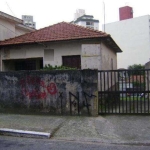 Terreno à venda Centro - São Bernardo do Campo - SP