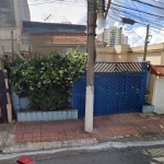 Sobrado- 177m², Campestre- Santo André- SP.