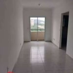 Apartamento à venda 2 quartos 1 vaga Demarchi - São Bernardo do Campo - SP