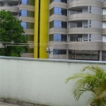 Cobertura- 172m², Jardim- Santo André - SP