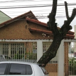 Terreno- 400m², Parque das Nações- Santo André- SP