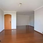 Apartamento para aluguel 3 quartos 1 suíte 2 vagas Centro - São Bernardo do Campo - SP