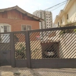 Casa à venda 2 quartos 4 vagas Saúde - São Paulo - SP