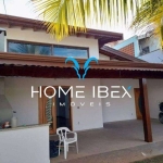 Casa à venda em Campinas, Parque Jambeiro, com 2 quartos, com 100 m²