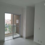 Indaiatuba - Apartamento à Venda 3 Dorms Suíte 2 Vagas : Condomínio Vista Verde