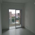 Indaiatuba - Apartamento à Venda 3 Dorms Suíte 2 Vagas : Condomínio Vista Verde