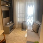 Apartamento à Venda em Edifício Vívere Residencial, Indaiatuba - SP