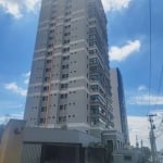 Apartamento à Venda em Reserva Luiza Tomaselli, Indaiatuba - SP