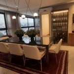 Apartamento à Venda em Reserva Luiza Tomaselli, Indaiatuba - SP