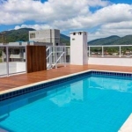 Apartamento à Venda em Centro, Ubatuba - SP