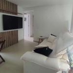 Apartamento à Venda em Centro, Ubatuba - SP