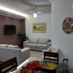 Apartamento à Venda em Itaguá, Ubatuba - SP