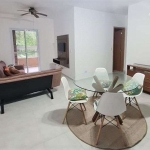 Apartamento à Venda em Toninhas, Ubatuba - SP