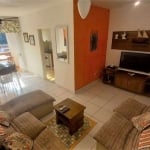 Apartamento à Venda em Praia Grande, Ubatuba - SP