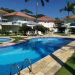 Casa em condomínio à Venda em Praia Grande, Ubatuba - SP