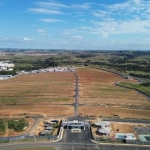 Terreno 300 m² em condomínio à Venda em Indaiatuba - SP