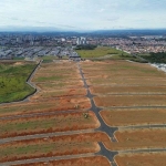 Terreno 300 m² em condomínio à Venda em Indaiatuba - SP