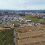 Terreno 300 m² em condomínio à Venda em Indaiatuba - SP