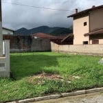 Ubatuba - Horto Florestal : Terreno à venda em Condomínio Fechado  300 m²