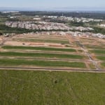 Indaiatuba - Terreno a venda com 150 m² Lançamento 2° Fase - Jardim Bom Sucesso