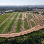 Indaiatuba - Terreno a venda com 150 m² Lançamento 2° Fase - Jardim Bom Sucesso