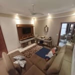 Indaiatuba - Casa a venda no Centro , 3 Dormitórios, 1 Suíte - Centro