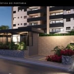 São Caetano do Sul : Apartamento na planta 3 Suítes Varanda Gourmet 2 e 3 Vagas