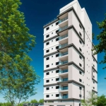 Indaiatuba - Apartamento - 2 Suítes com Varanda Gourmet - Portinari Prime