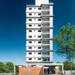 Indaiatuba - Apartamento - 2 Suítes com Varanda Gourmet - Portinari Prime