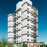 Indaiatuba - Apartamento - 3 Dormitórios com Varanda Gourmet - Portinari Prime