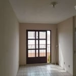 Indaiatuba - Apartamento para venda 2 Dormitórios 1 vaga - Condomínio Mirim II