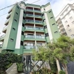 Indaiatuba - Apartamento a venda 4 Dormitórios 3 Suítes 2 Vagas - Estuda Permuta