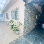 Terreno à venda, 504 m² por R$ 1.900.000,00 - Rio Branco - Belo Horizonte/MG