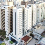 Cobertura à venda, 334 m² por R$ 3.819.792,00 - Lourdes - Belo Horizonte/MG