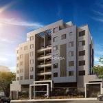 Apartamento à venda, 95 m² por R$ 1.200.000,00 - Pampulha - Belo Horizonte/MG